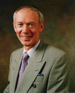 John Shearer